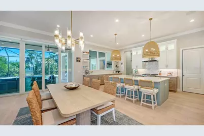 3100 Gulf Of Mexico Drive, Longboat Key, FL 34228 - Photo 11