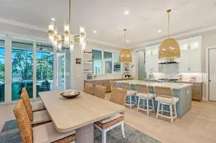 3100 Gulf of Mexico Dr, Longboat Key, FL 34228 - Photo 11