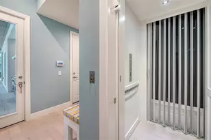 3100 Gulf of Mexico Dr, Longboat Key, FL 34228 - Photo 21