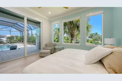 3100 Gulf Of Mexico Drive, Longboat Key, FL 34228 - Photo 23
