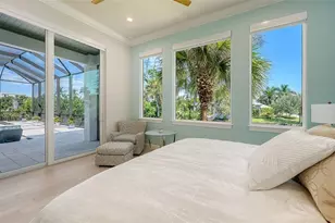 3100 Gulf of Mexico Dr, Longboat Key, FL 34228 - Photo 23