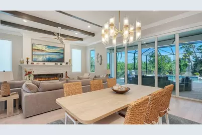 3100 Gulf Of Mexico Drive, Longboat Key, FL 34228 - Photo 13