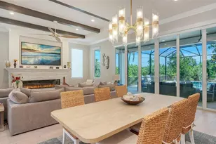 3100 Gulf of Mexico Dr, Longboat Key, FL 34228 - Photo 13