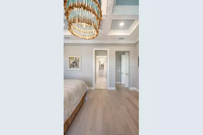 3100 Gulf Of Mexico Drive, Longboat Key, FL 34228 - Photo 39