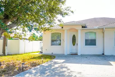 12113 Capilla Lane, North Port, FL 34287 - Photo 3