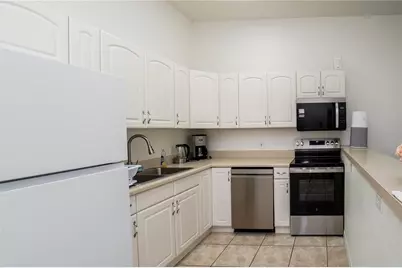 12113 Capilla Lane, North Port, FL 34287 - Photo 11