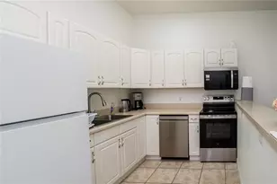 12113 Capilla Ln, North Port, FL 34287 - Photo 11