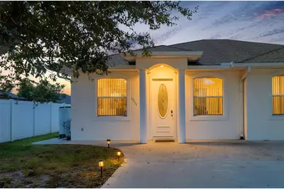 12113 Capilla Lane, North Port, FL 34287 - Photo 1