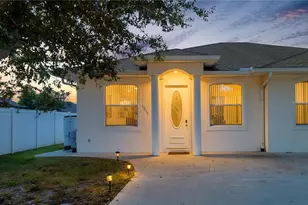 12113 Capilla Ln, North Port, FL 34287 - Photo 1