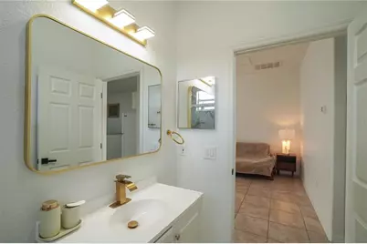 12113 Capilla Lane, North Port, FL 34287 - Photo 17