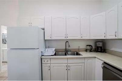 12113 Capilla Lane, North Port, FL 34287 - Photo 13