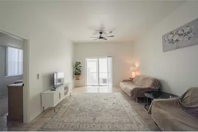 12113 Capilla Lane, North Port, FL 34287 - Photo 19