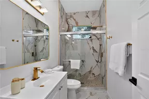 12113 Capilla Ln, North Port, FL 34287 - Photo 47