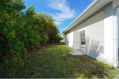 12113 Capilla Lane, North Port, FL 34287 - Photo 29