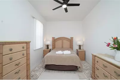 12113 Capilla Lane, North Port, FL 34287 - Photo 21