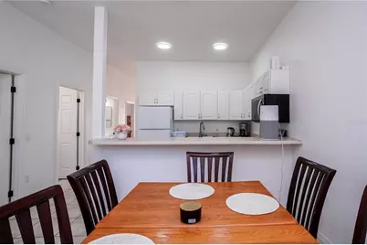12113 Capilla Lane, North Port, FL 34287 - Photo 9