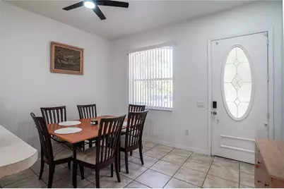 12113 Capilla Lane, North Port, FL 34287 - Photo 7