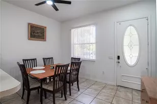 12113 Capilla Ln, North Port, FL 34287 - Photo 7