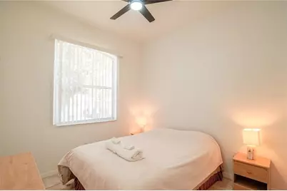 12113 Capilla Lane, North Port, FL 34287 - Photo 23
