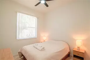 12113 Capilla Ln, North Port, FL 34287 - Photo 23