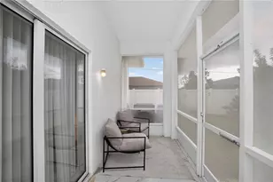 12113 Capilla Ln, North Port, FL 34287 - Photo 29