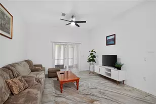 12113 Capilla Ln, North Port, FL 34287 - Photo 39