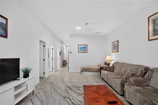 12113 Capilla Ln, North Port, FL 34287 - Photo 37