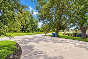 12113 Capilla Ln, North Port, FL 34287 - Photo 5
