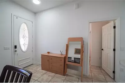 12113 Capilla Lane, North Port, FL 34287 - Photo 5