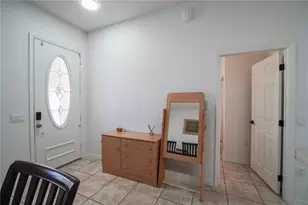 12113 Capilla Ln, North Port, FL 34287 - Photo 5