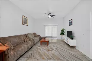 12113 Capilla Ln, North Port, FL 34287 - Photo 35