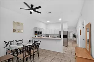 12113 Capilla Ln, North Port, FL 34287 - Photo 31
