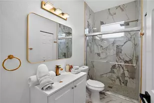 12113 Capilla Ln, North Port, FL 34287 - Photo 19