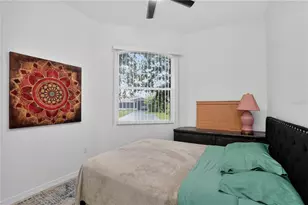 12113 Capilla Ln, North Port, FL 34287 - Photo 45