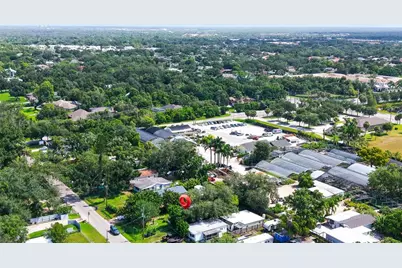 4863 Victoria Avenue, Sarasota, FL 34233 - Photo 35