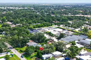 4863 Victoria Ave, Sarasota, FL 34233 - Photo 35