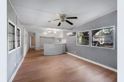 4863 Victoria Avenue, Sarasota, FL 34233 - Photo 11
