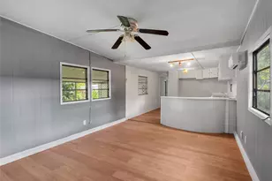 4863 Victoria Ave, Sarasota, FL 34233 - Photo 13