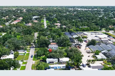 4863 Victoria Avenue, Sarasota, FL 34233 - Photo 37