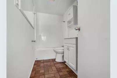 4863 Victoria Avenue, Sarasota, FL 34233 - Photo 19