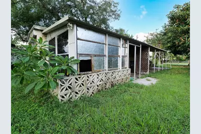 4863 Victoria Avenue, Sarasota, FL 34233 - Photo 29