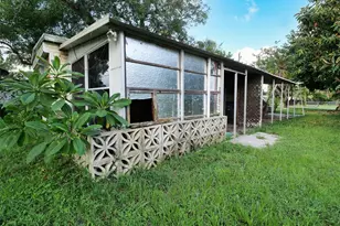 4863 Victoria Ave, Sarasota, FL 34233 - Photo 29