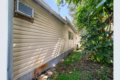 4863 Victoria Avenue, Sarasota, FL 34233 - Photo 25