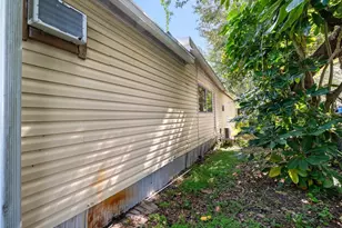 4863 Victoria Ave, Sarasota, FL 34233 - Photo 25