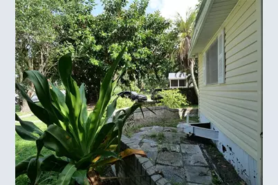 4863 Victoria Avenue, Sarasota, FL 34233 - Photo 27