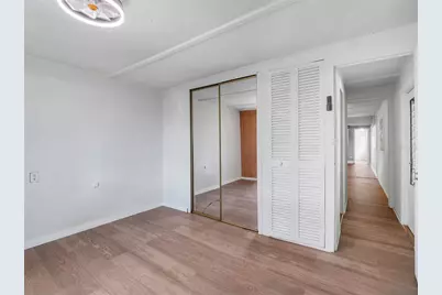4863 Victoria Avenue, Sarasota, FL 34233 - Photo 23