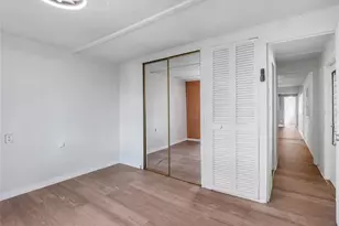 4863 Victoria Ave, Sarasota, FL 34233 - Photo 23