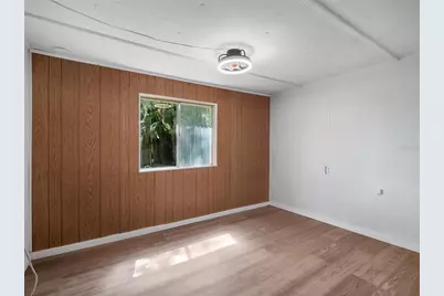 4863 Victoria Avenue, Sarasota, FL 34233 - Photo 21