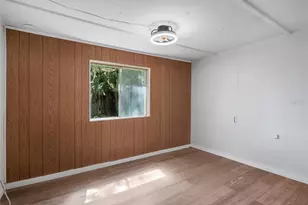 4863 Victoria Ave, Sarasota, FL 34233 - Photo 21