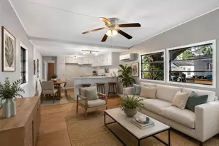 4863 Victoria Ave, Sarasota, FL 34233 - Photo 9